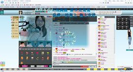 ❤雨゛燕❤主播照片