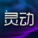 蘇辰丨灵动音乐