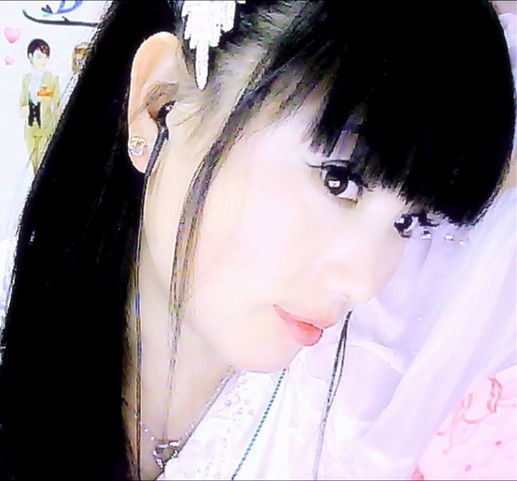 ‘暗香.╭❀的图片