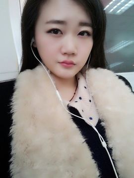 ╰⊱伊丽莎白⊰╯主播照片