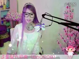 😸熱饅頭主播照片