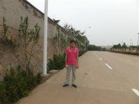 ，mlnbnb主播照片