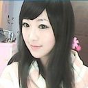 ╰❥℡[害虫]海报