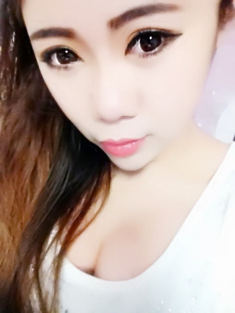Ｍｃ渲染的主播照片