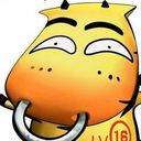 小口哨
