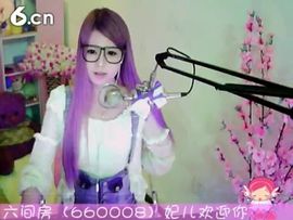 😸熱饅頭主播照片