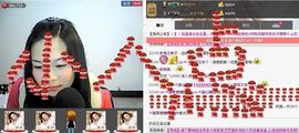 Sweet💫主播照片