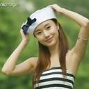 HI```KT