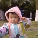 ⊰⊱▎陆叙海报