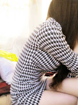 ☜●﹎Abby☞主播照片