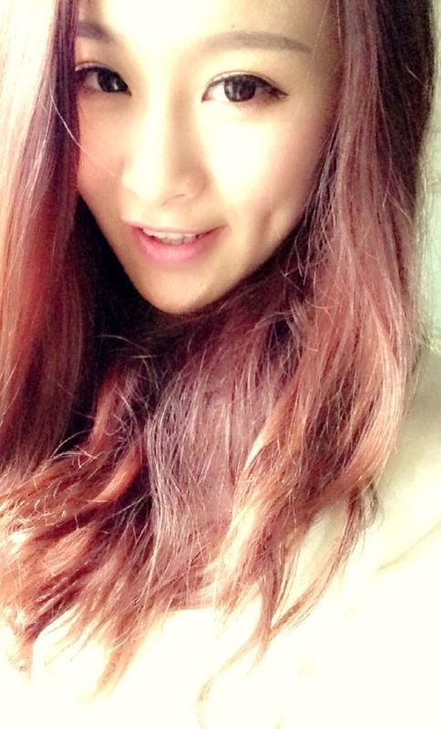 ◕‿-｡芊芊kiki的主播照片