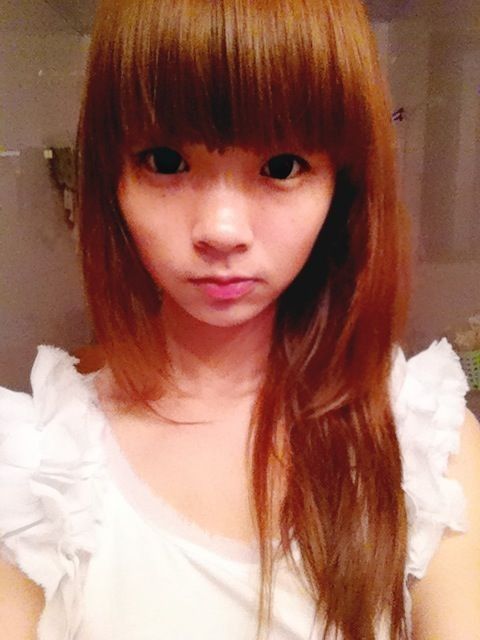 維瑪只做女王的主播照片