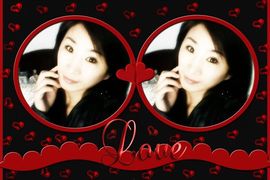 xu娜娜主播照片