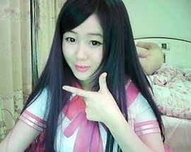 ◤ゞ.蜜桃ゞ.◥主播照片