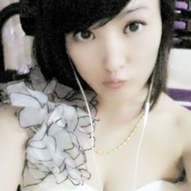 ☜王妃﹠璐璐☞主播照片