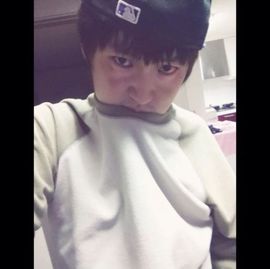 来自星星国王主播照片