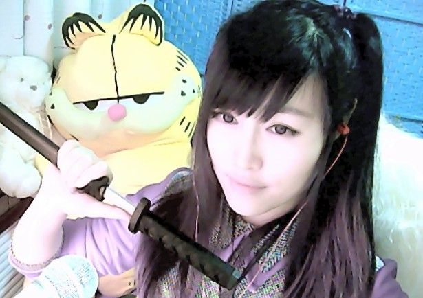 Vv❥味味﹍☂的图片