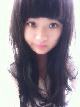 无肉令人瘦_♥ღ主播照片