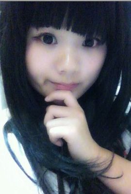 无肉令人瘦_♥ღ主播照片