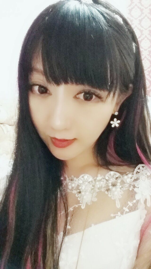 ♪♪雪妞ღ丫头♪♪的图片