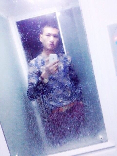 ╭七羽哥╯的主播照片