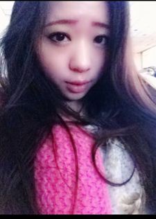 ：╰?じ糖芯兒╰★的主播照片