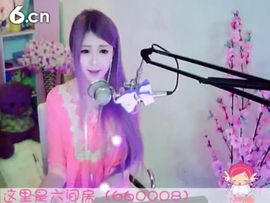 😸熱饅頭主播照片