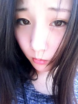 【井·空】❤欣主播照片
