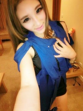 °ぐ小语。ら主播照片