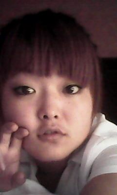 ³懿寶主播照片