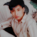 付小俊