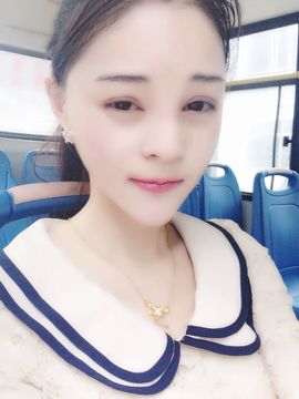 ♡_小蓉ル主播照片