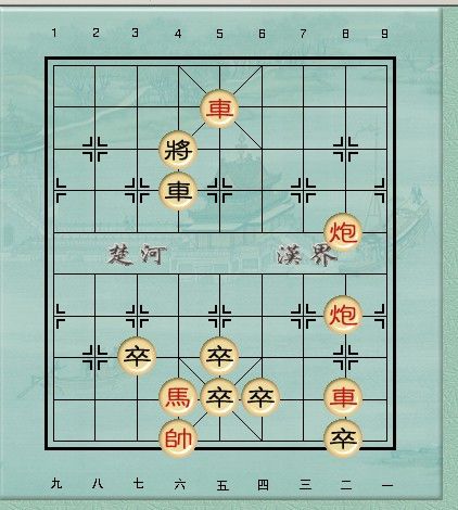✨骄傲的主播照片