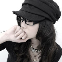 ╭ゝ扎心i主播照片