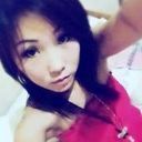 ✿﹎縋亿¨风