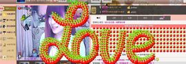 *可鑫*主播照片