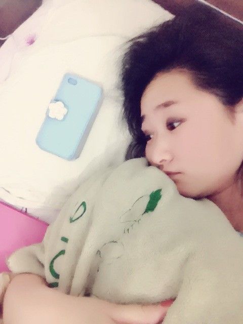 〓茶語小臭臭〓的主播照片
