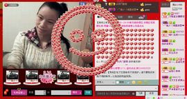 ⋛⋋轩辕⋌⋚主播照片