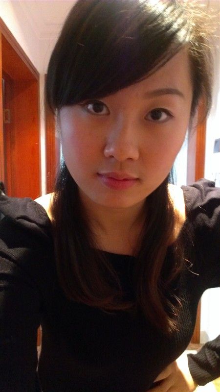 liuyuansw03i8z主播照片