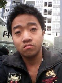 姚发明主播照片