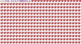 爱雪天长地久永不分离主播照片