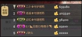 ❤青青主播照片