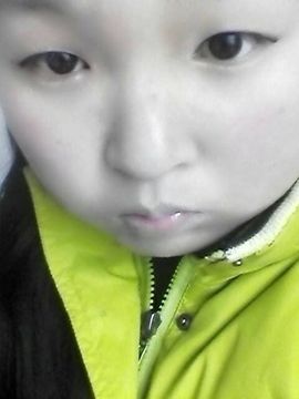 彡sweet丶小美主播照片