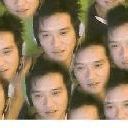 ~讓伱-溅笑ㄋ~