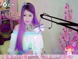 😸熱饅頭主播照片