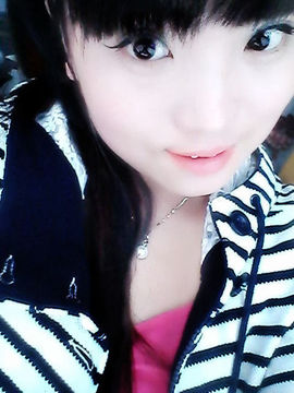 暗香⸝⸝主播照片