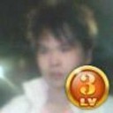 遗忘的记忆_nae_qq
