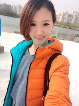 ❤❤Ｒａｅ花猪主播照片