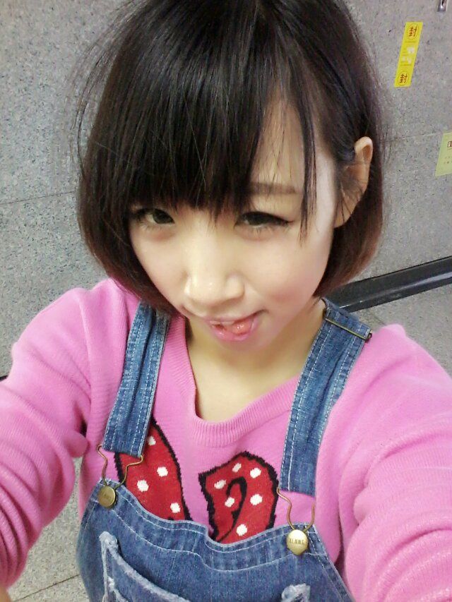 ╰★花❤心つ的主播照片