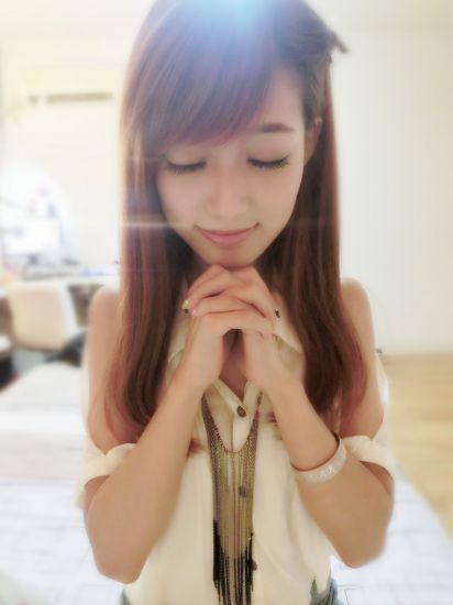 ❤❤爱猫❤虫子°的主播照片